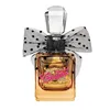 Image de Juicy Couture Viva La Juicy Gold Eau De Parfum Spray 50 Ml