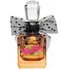 Image de Eau de parfum Juicy Couture  Gold Couture Eau De Parfum Vaporisateur P8054236