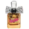 Image de Juicy Couture Viva La Juicy Gold Couture Eau De Parfum Vaporisateur 30 ml