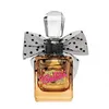 Image de Juicy Couture Viva La Juicy Gold Eau De Parfum Spray 30 Ml
