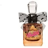 Image de Eau de parfum Juicy Couture  Gold Couture Eau De Parfum Vaporisateur P29056130