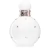 Image de Britney Spears Fantasy Édition Intime EDP - 100 ml