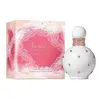 Image de Britney Spears Fantasy Intimate Edition Eau De Perfume 100ml Vapo.
