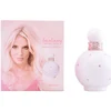 Image de Eau de parfum Britney Spears  Fantasy Intimate Edition Eau De Parfum Vaporisateur P8295326