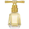 Image de Juicy Couture I Am Juicy Eau De Parfum Spray 50 Ml