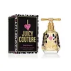 Image de Juicy Couture I Love Juicy Couture Edp 100 Ml