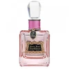 Image de Juicy Couture Royal Rose EDP W 100ml