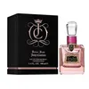 Image de Juicy Couture Royal Rose Edp 100 Ml