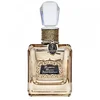 Image de Juicy Couture Majestic Woods EDP W 100 ml