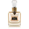 Image de Juicy Couture Majestic Woods Eau De Parfum Pour Femme 100 Ml