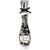 Image de Christina Aguilera Christina Aguilera Eau de Parfum pour femme 50 ml