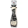 Image de Eau de parfum Christina Aguilera  Eau De Parfum Vaporisateur P29396236