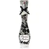 Image de Christina Aguilera -EDP-Contenance: 30 ml