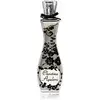 Image de Christina Aguilera Christina Aguilera EDP W 75ml