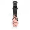 Image de Christina Aguilera De nuit EDP W 30 ml