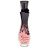 Image de Christina Aguilera By Night EDP W 50 ml
