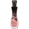 Image de Eau de parfum Christina Aguilera  By Night Eau De Parfum Vaporisateur P29396235