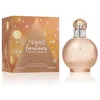Image de Britney Spears Fantastique Nu EDT - 100ml