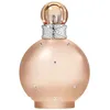 Image de Naked Fantasy - Eau De Toilette - 100ml