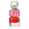 Image de Oui Juicy Couture - Juicy Couture - Eau De Parfum 100ml