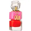 Image de Eau de parfum Juicy Couture  Oui Eau De Parfum Vaporisateur P29396250