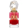 Image de Juicy Couture Oui EDP W 50 ml