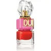 Image de Oui Juicy Couture - Juicy Couture - Eau De Parfum 50 Ml