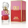 Image de Eau de parfum Juicy Couture  Oui Eau De Parfum Vaporisateur P31949510