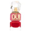 Image de Juicy Couture Oui EDP W 30 ml