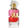 Image de Oui Juicy Couture - Juicy Couture - Eau De Parfum 30 Ml