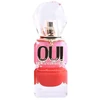 Image de Eau de parfum Juicy Couture  Oui Eau De Parfum Vaporisateur P15137111