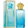 Image de Juicy Couture Bye Bye Blues Eau De Toilette Spray 75ml Rock The Rainbow