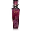 Image de Christina Aguilera Violet Noir EDP - 50 ml