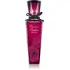 Image de Christina Aguilera Violet Noir Eau de Parfum pour femme 30 ml