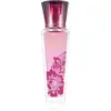 Image de Christina Aguilera Violet Noir Eau de Parfum pour femme 15 ml