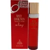 Image de Elizabeth Taylor White Diamonds En Rouge Eau De Toilette 100ml