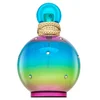 Image de Britney Spears Festive Fantasy EDT W 100 ml