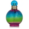 Image de Britney Spears Festive Fantasy Eau De Toilette (Femme) 100 Ml