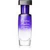 Image de Christina Aguilera Clair de lune Bloom Eau de Parfum pour femme 15 ml