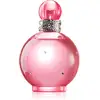 Image de Britney spears Eau de Toilette Pure Fantasy - 100ml