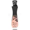 Image de Christina Aguilera De nuit EDP W 75 ml