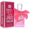 Image de Eau De Parfum Femme Juicy Couture Viva La Juicy Neon 50ml