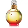 Image de Britney Spears Blissful Fantasy EDP - 100 ml