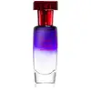 Image de Christina Aguilera Cherry Noir Eau de Parfum pour femme 15 ml