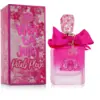 Image de Juicy Couture Viva La Juicy Petals Please EDP W 100 ml