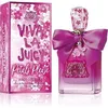 Image de Juicy couture Viva La Juicy Petals Please EDP - 50 ml