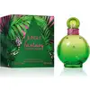 Image de Britney Spears Jungle Fantaisie EDT - 100ml