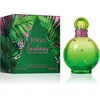 Image de Fantasy Jungle - Eau De Toilette - 100ml