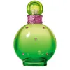 Image de Eau de parfum Britney Spears  Jungle Fantasy Edt Vapo P32172185