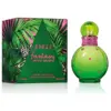 Image de Britney Spears Fantasy Jungle EDT W 30 ml